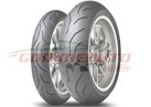 COP. 120/70R017 Dunlop SPORTSMART MK4 58W